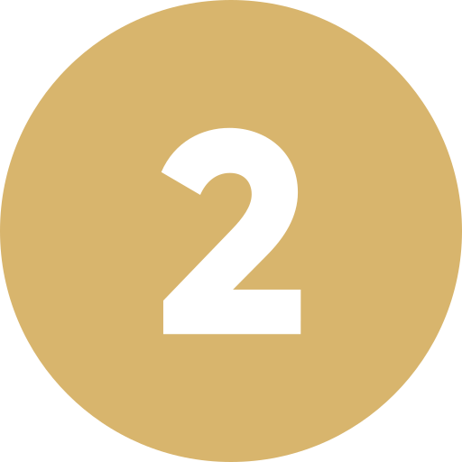 number 2