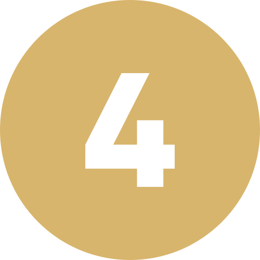 number 4