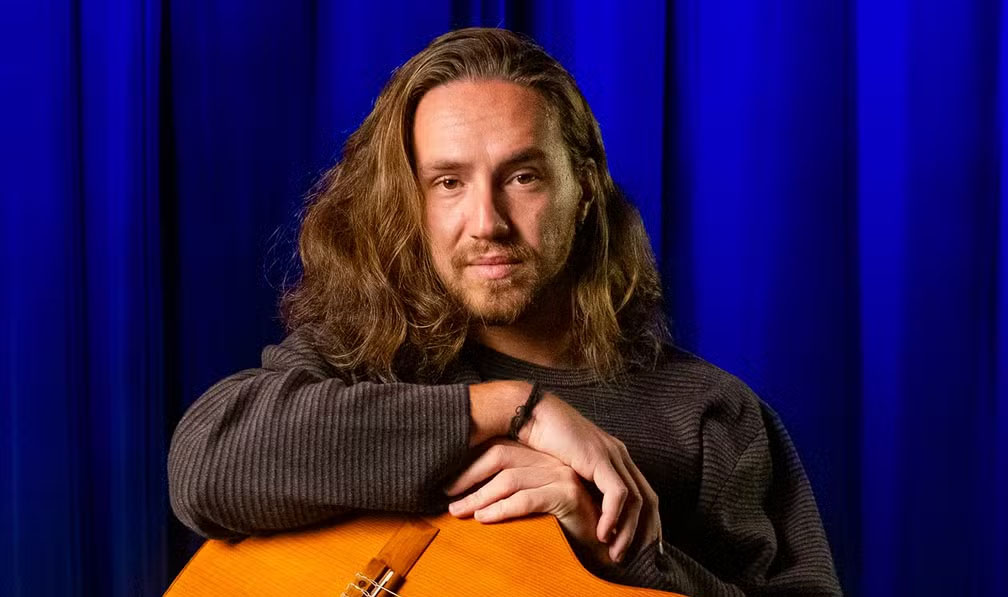 Vitor Kley